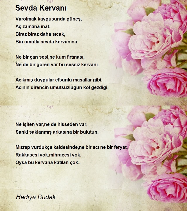 Hadiye Budak