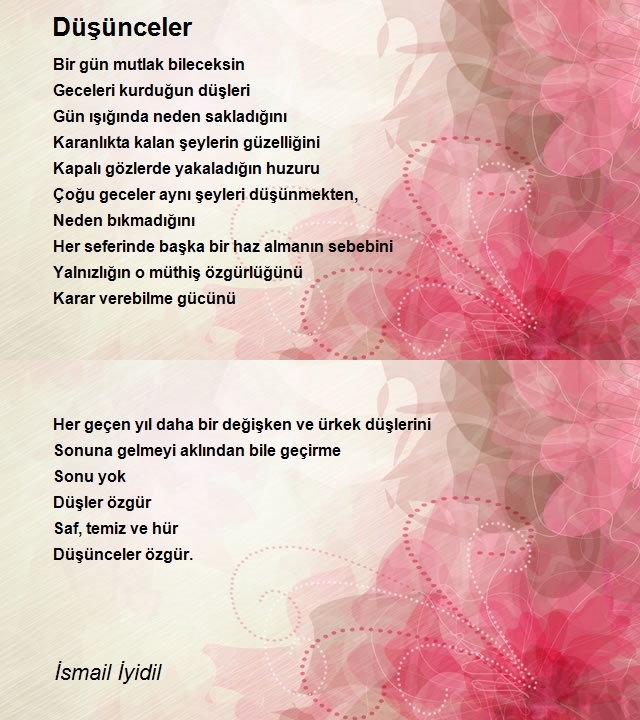 İsmail İyidil