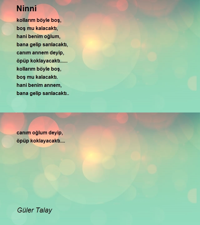 Güler Talay