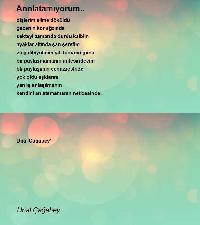 Ünal Çağabey