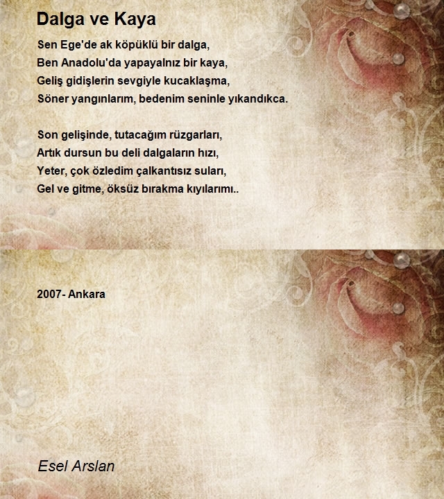 Esel Arslan