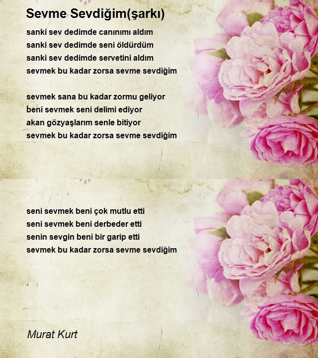 Murat Kurt