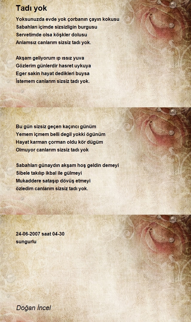 Doğan İncel