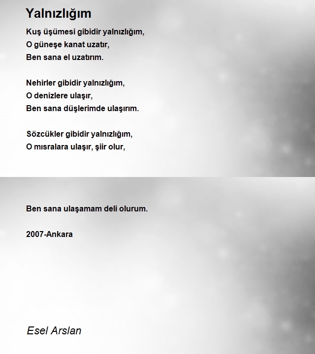 Esel Arslan