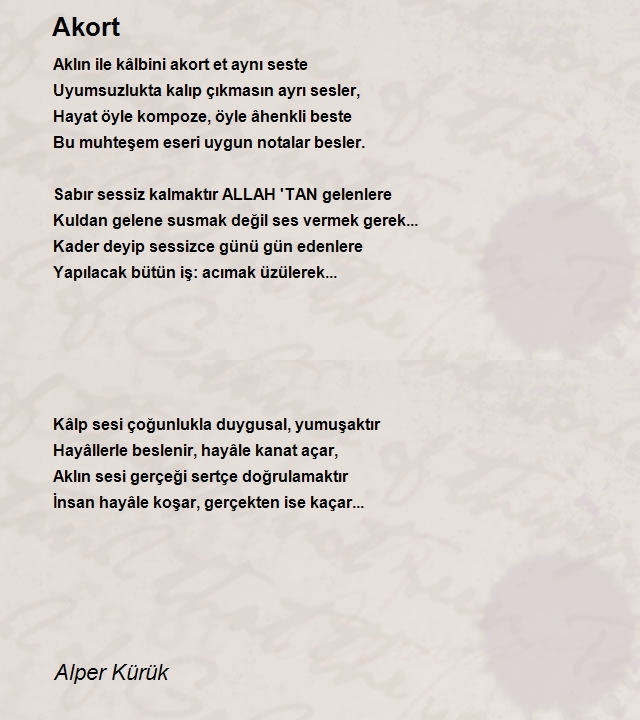 Alper Kürük