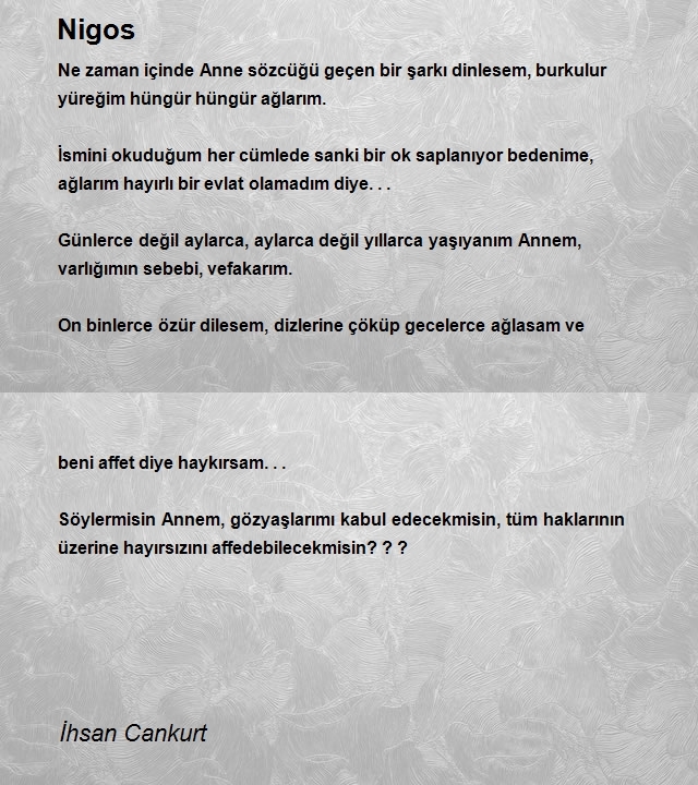 İhsan Cankurt