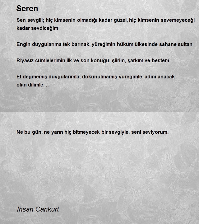 İhsan Cankurt