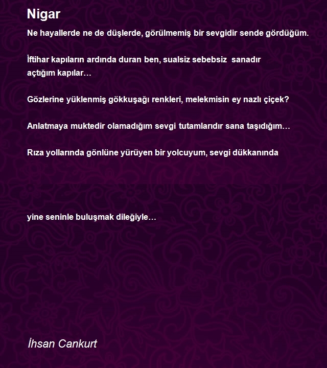 İhsan Cankurt