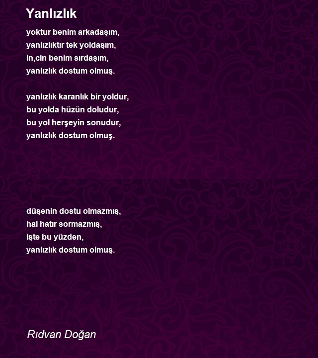 Rıdvan Doğan