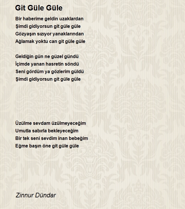 Zinnur Dündar