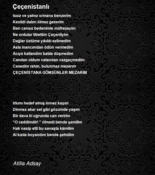 Atilla Adsay