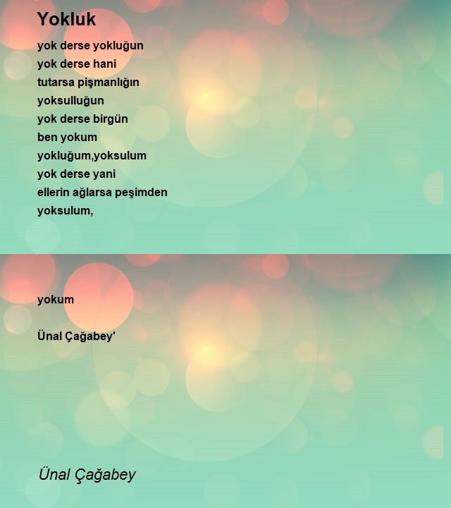 Ünal Çağabey