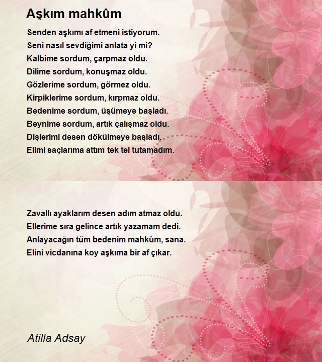 Atilla Adsay