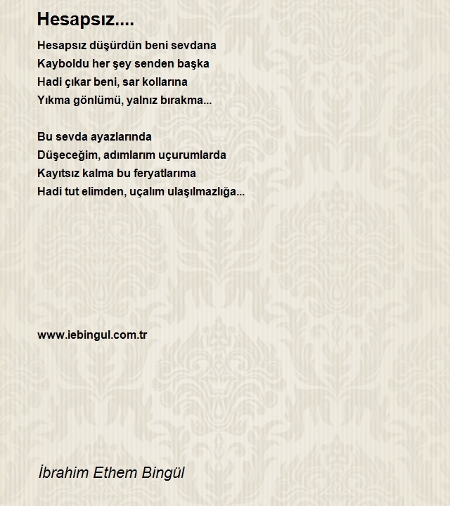 İbrahim Ethem Bingül