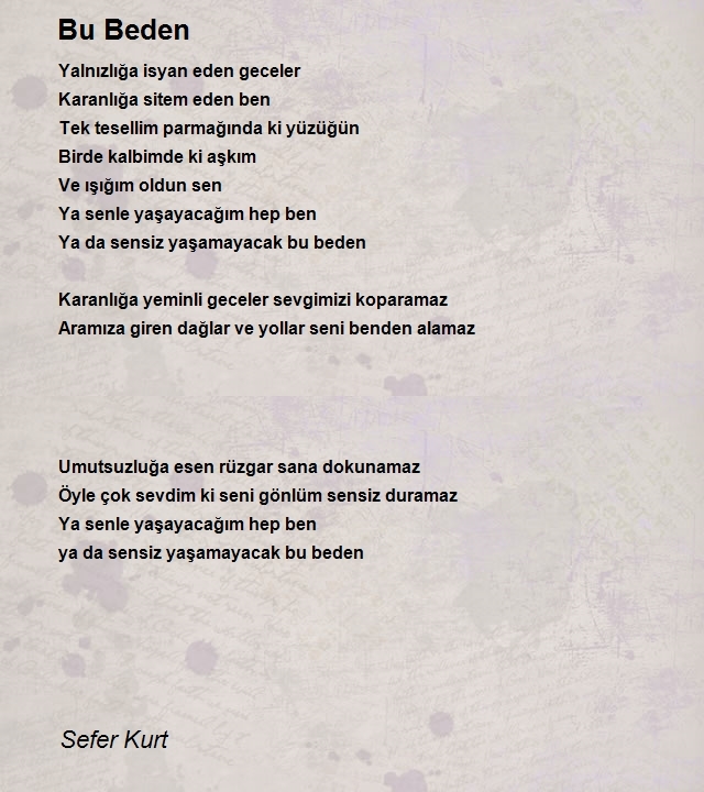 Sefer Kurt