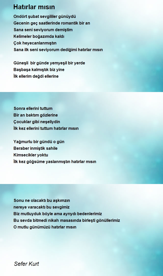 Sefer Kurt