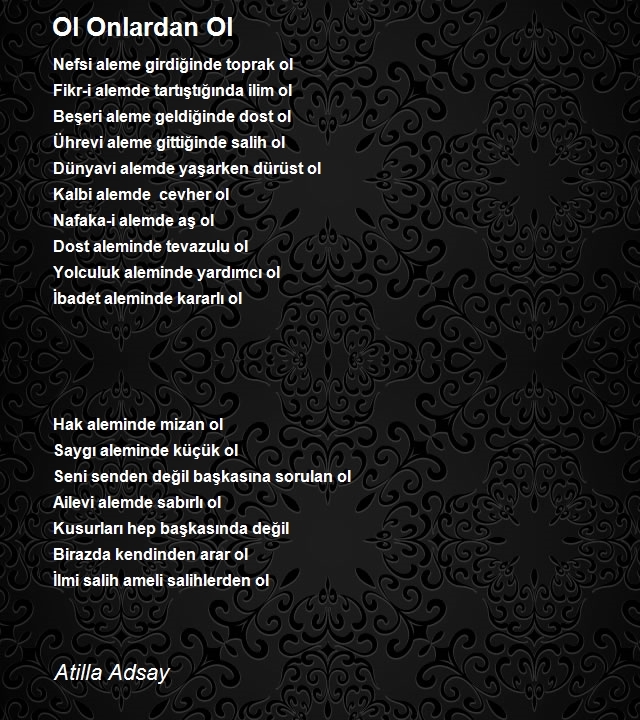 Atilla Adsay