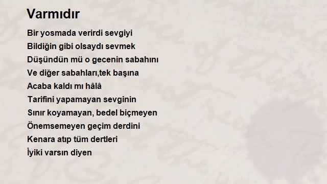 Muhammet Mahmut Eski