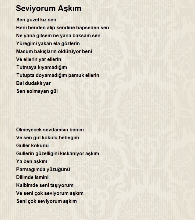 Sefer Kurt