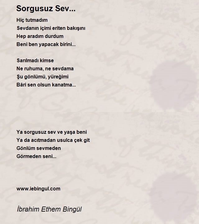 İbrahim Ethem Bingül