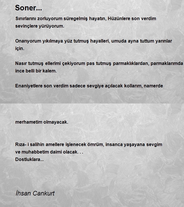 İhsan Cankurt