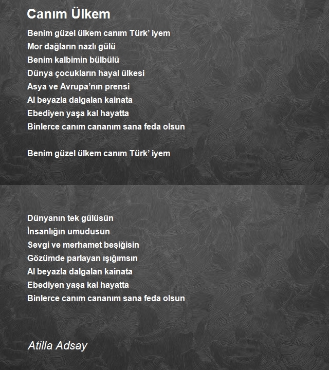 Atilla Adsay