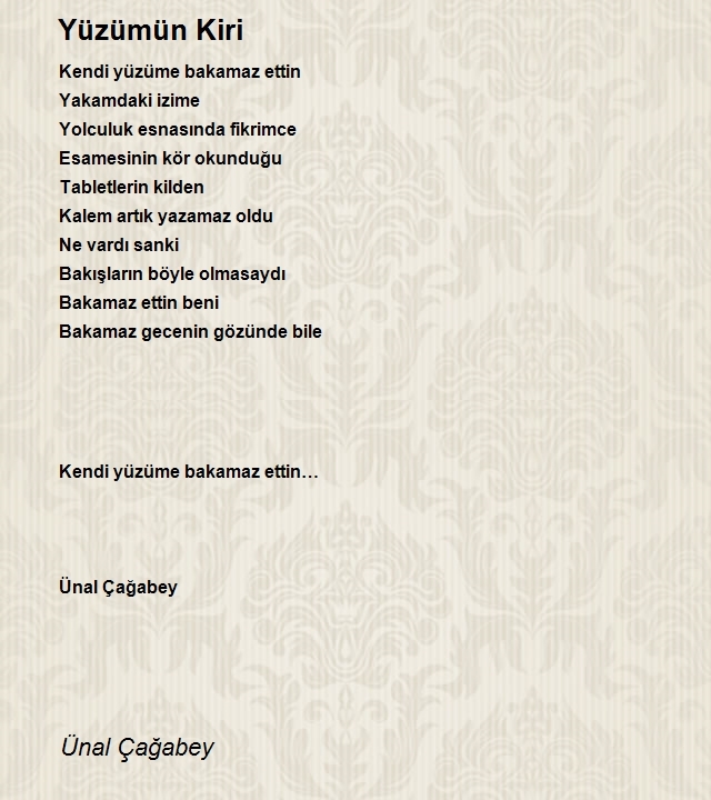 Ünal Çağabey