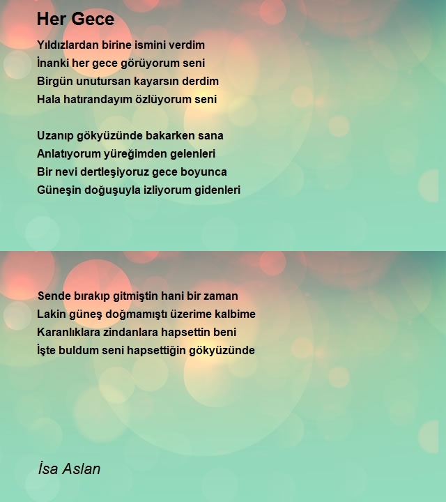 İsa Aslan