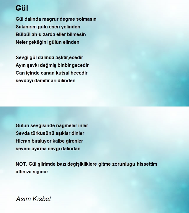 Asım Kısbet