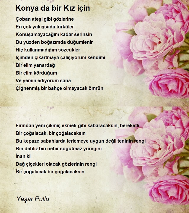 Yaşar Püllü