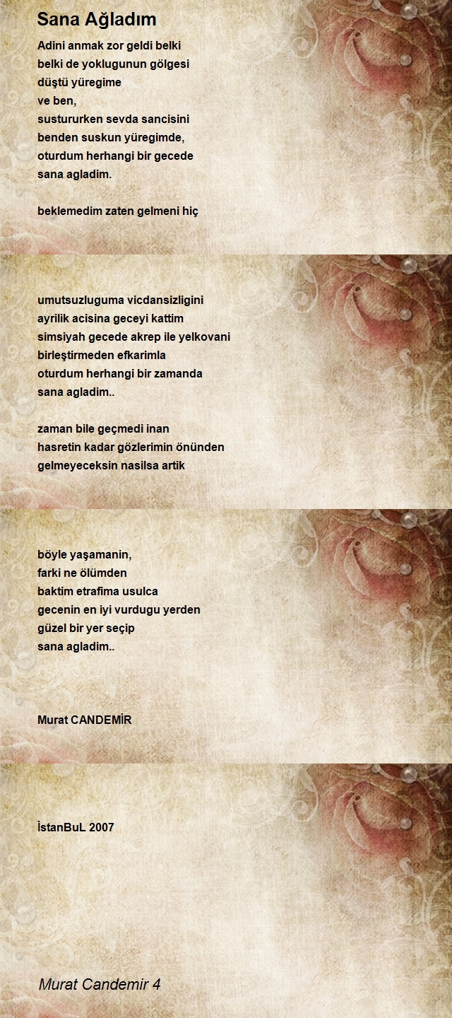 Murat Candemir 4