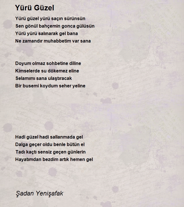 Şadan Yenişafak