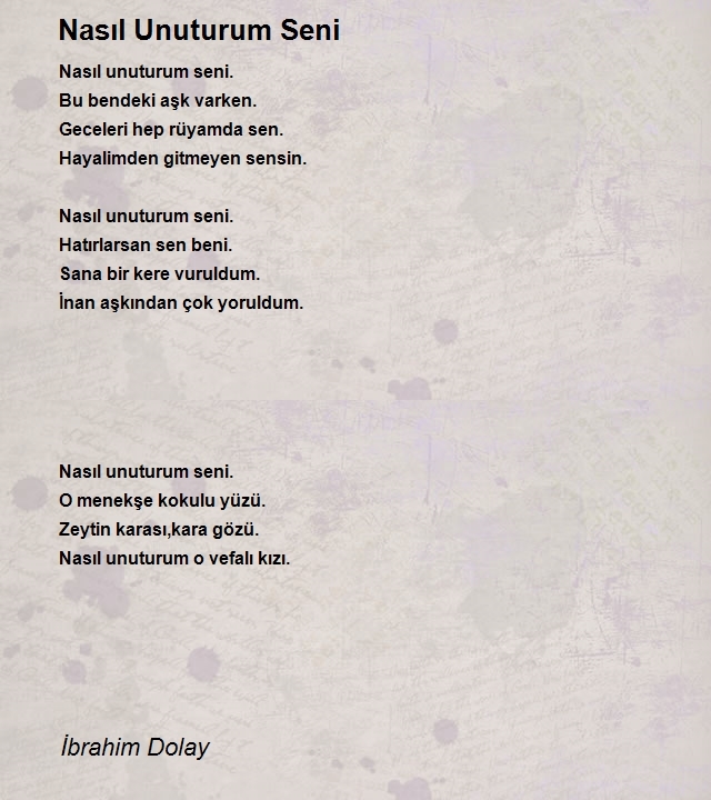 İbrahim Dolay