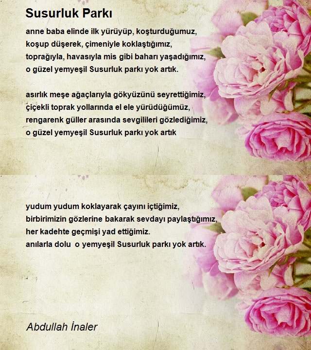 Abdullah İnaler