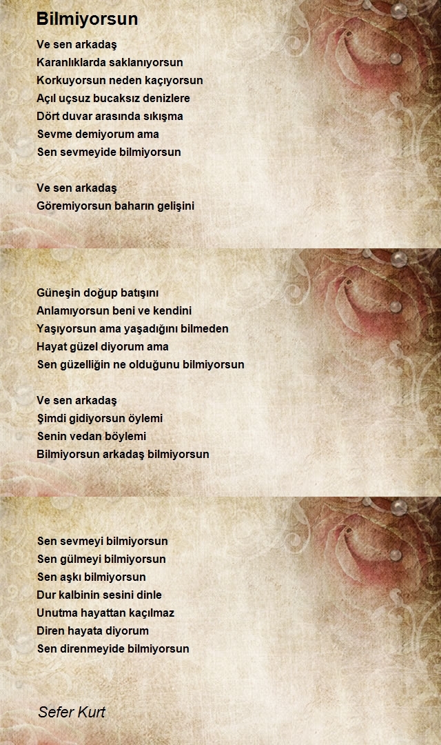 Sefer Kurt