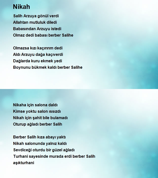 Hıdır Altaş 