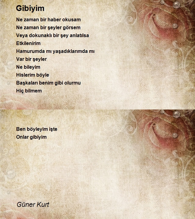 Güner Kurt