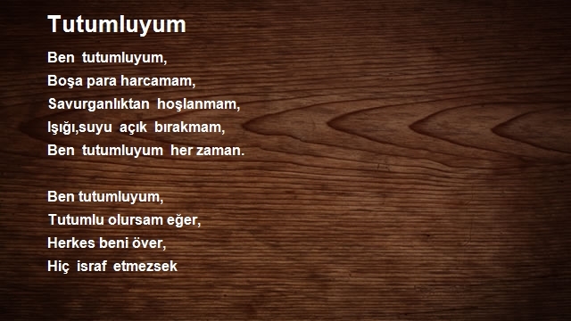 Hümeyra Türkmen