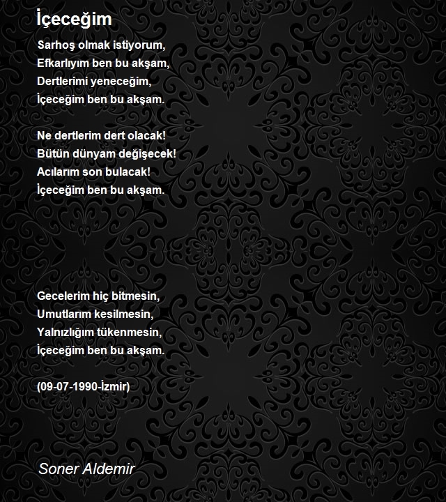 Soner Aldemir