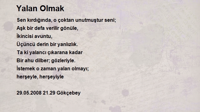 Muhammet Mahmut Eski