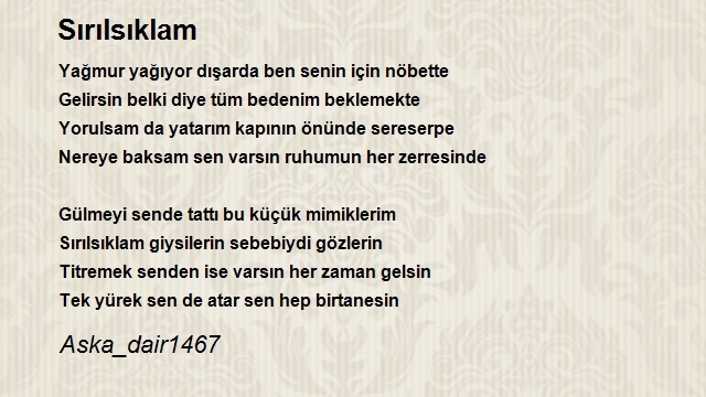 Şair Aska_dair1467