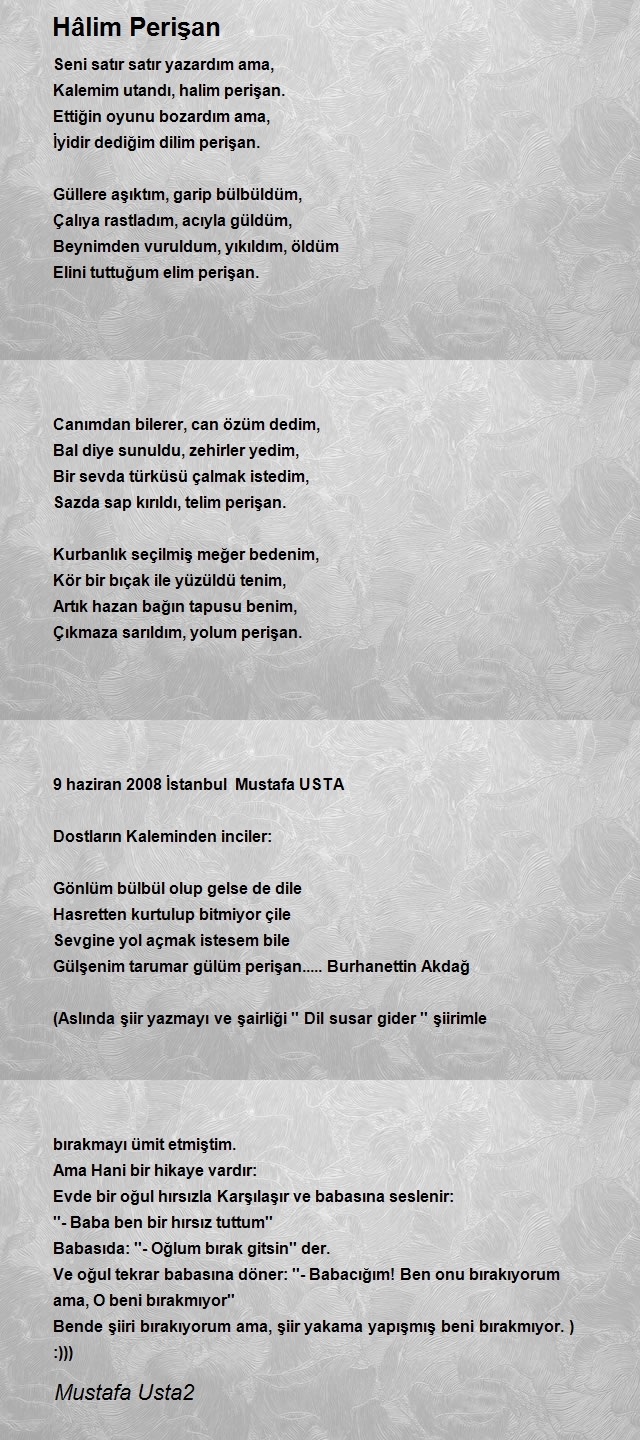 Mustafa Usta2