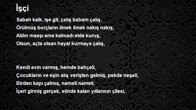 İsmail Tatar