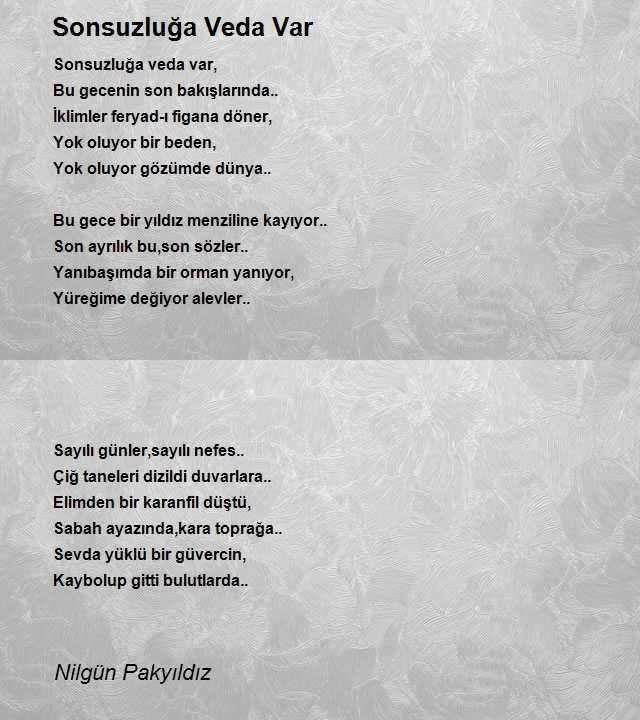 Nilgün Pakyıldız