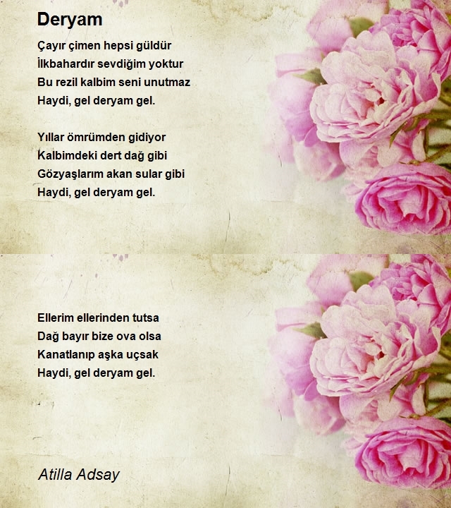 Atilla Adsay