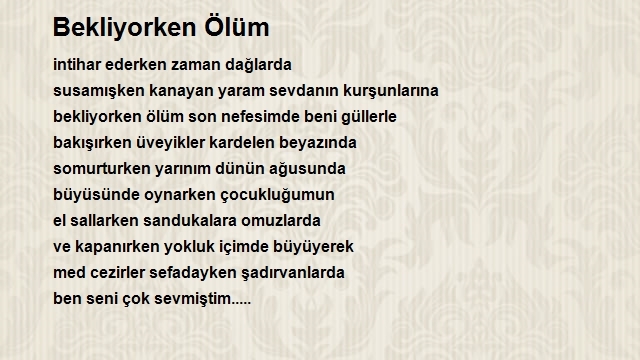 İsmet Zeren