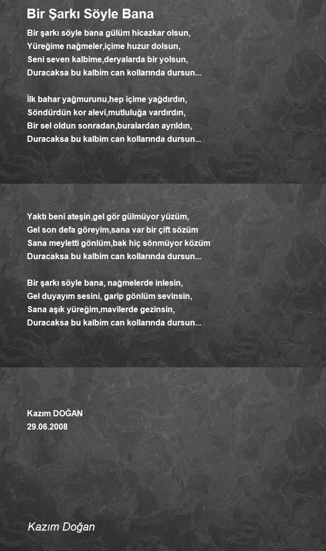 Kazım Doğan