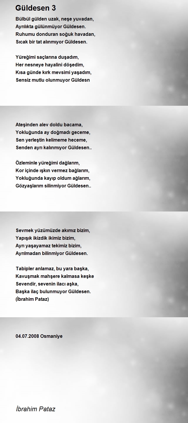 İbrahim Pataz