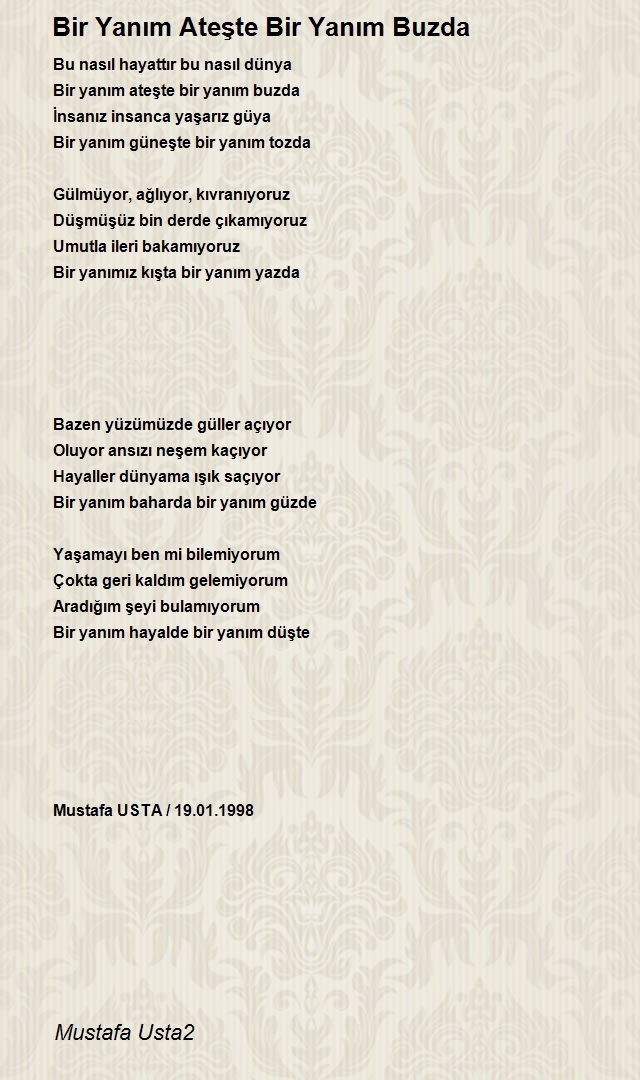 Mustafa Usta2