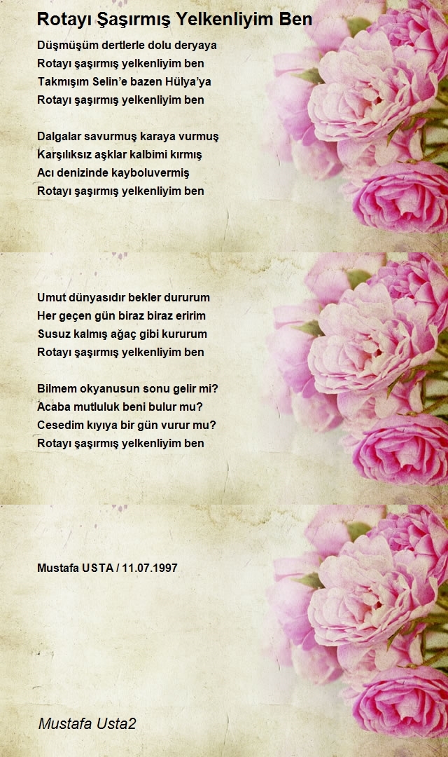 Mustafa Usta2